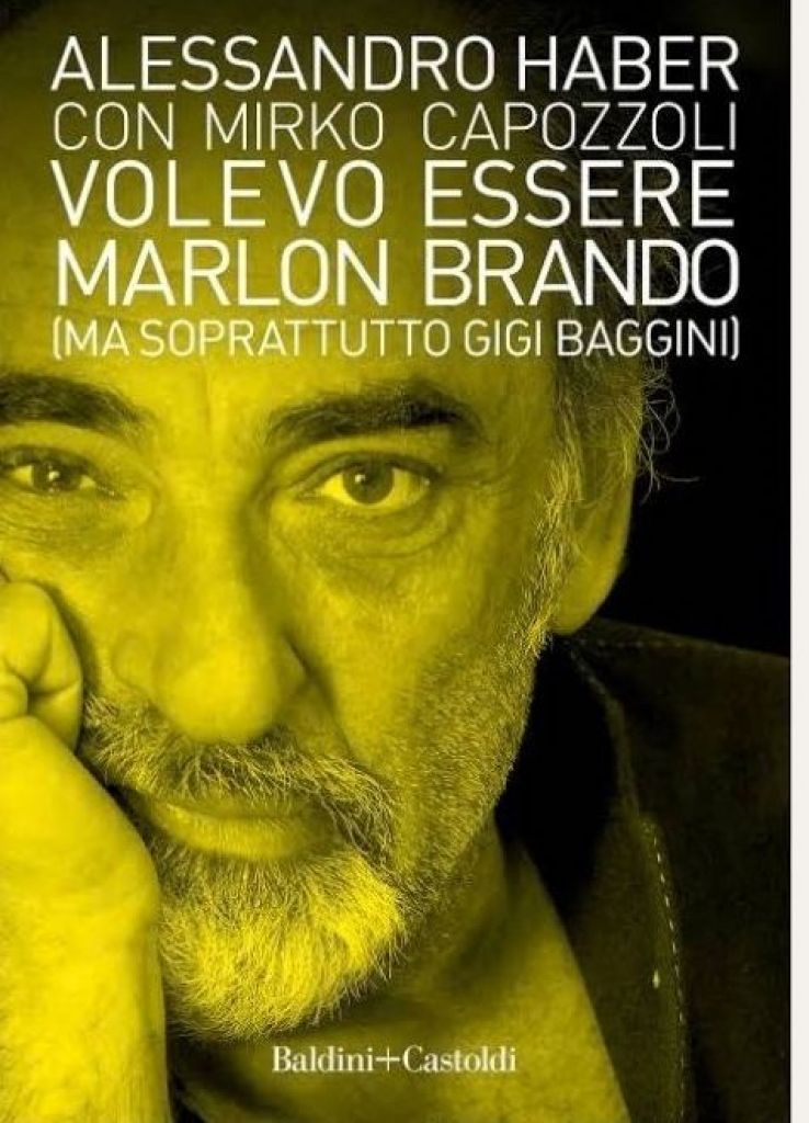 Filarmonica: presentazioni librarie